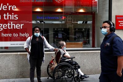 France Says Children Must Wear Masks on Transport From Age 6