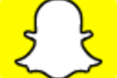 How to Report Someone on Snapchat