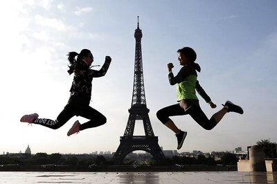 Polycystic Ovary Syndrome May up Diabetes Risk in Women