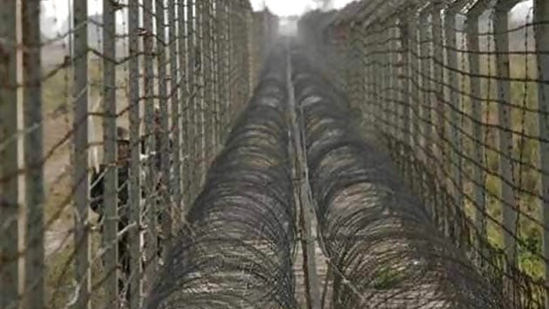Gloom descends on villages of martyr soldiers killed by Pak in Poonch