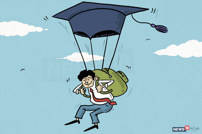 ONGC recruitment 2019: Apply for 214 Apprentice Posts by August 5 at ongcindia.com