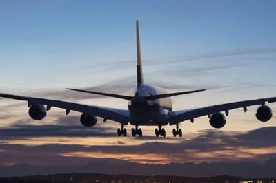 Aviation Ministry Mandates Airlines To Accommodate Passengers Amid Flight Disruptions