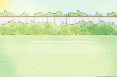 How to Start a Garden: A Comprehensive Guide