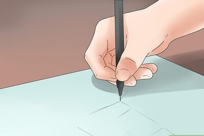 How to Install Flagstone