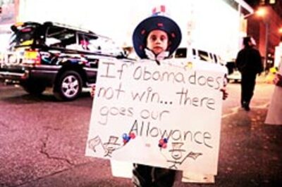 Rebuilding Brand America, the way ahead