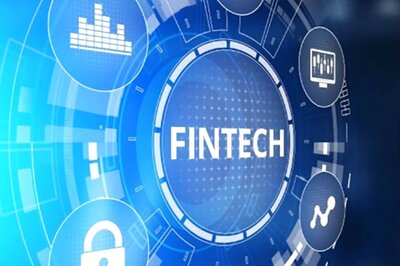 Fintech-Driven Digital Lending To Bridge Credit Gap In India, Says Report