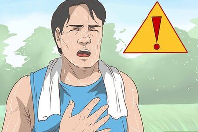 How to Assess Heat Illness