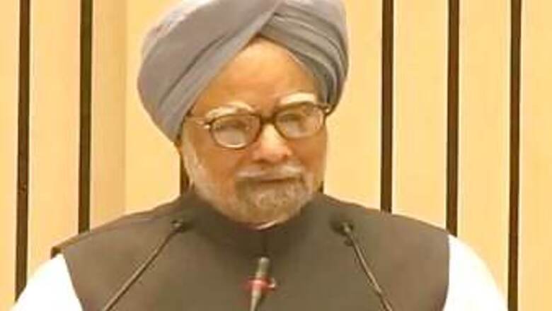 NCTC rejig after presidential election