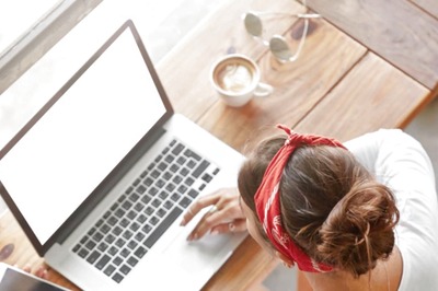 IIT Roorkee Introduces 7 Month Online Course on Cloud Computing and DevOps