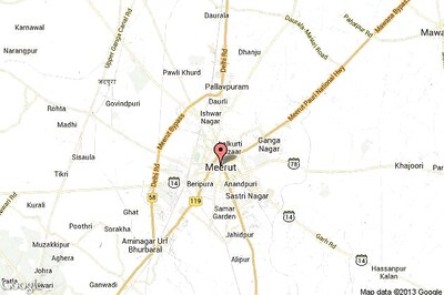 Neighbours gangrape 30-year-old woman; police refuse to file FIR