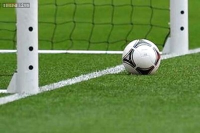 South Africa allegedly paid USD 10 million to host 2010 World Cup: US