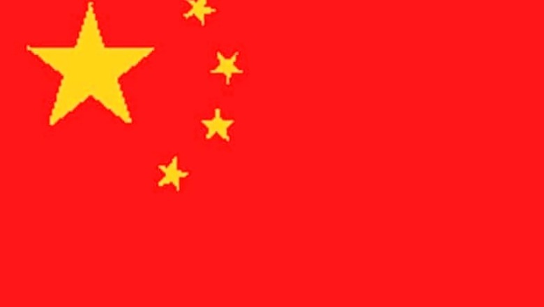 China increases Defence budget by 12.2 per cent