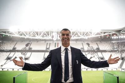 Cristiano Ronaldo to Pay Close to $22 Million to Settle Tax Fraud Case