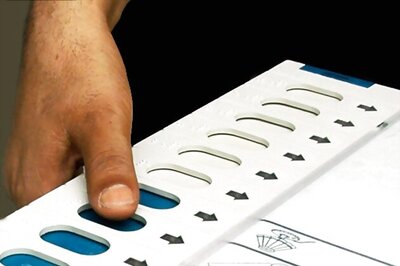 Delhi elections:  Gokalpur constituency records highest voter turnout at 73.46 per cent