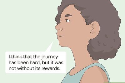 How to Speak Well and Confidently