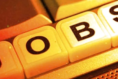 NIOS Recruitment: From Director to Stenographer Apply for 115 Posts, Salary up to Rs 1.25 Lakh