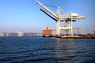 EEPC Urges Govt to Refund 90% GST Refunds to Exporters