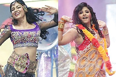 6th Annual Vijay Awards: Complete list of winners