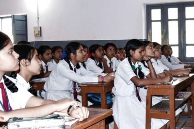 Delhi Govt Has Received Over 35,000 Suggestions So Far on Reopening of Schools: Sisodia