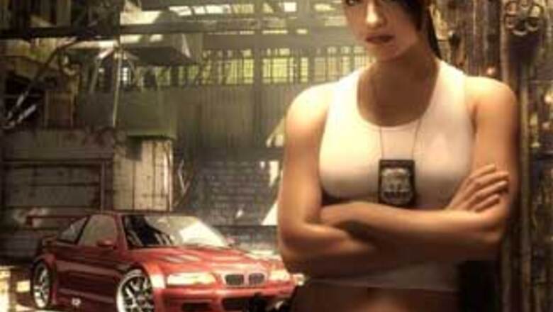 Budget PS2 games that won't burn a hole in your pocket