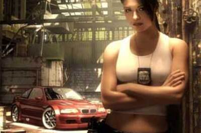 Budget PS2 games that won't burn a hole in your pocket