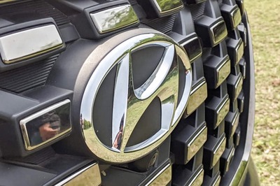 Hyundai Forms Relief Task Force to Support Flood-Hit Customers in Tamil Nadu