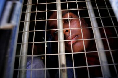 'Social Distancing Impossible': Crowded in Camps, Rohingya Refugees Vulnerable Than Most to Covid-19