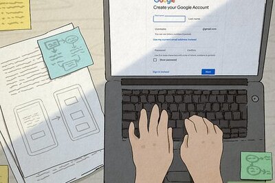 10 Simple Ways to Make a Free Email Address