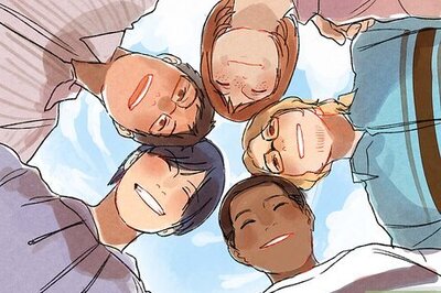 How to Spot Signs of Autism in Teenagers