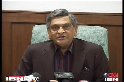 India complains to China over envoy treatment