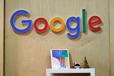 Google, Tourism Ministry Tie up For 360-Degree 'Incredible India' Video