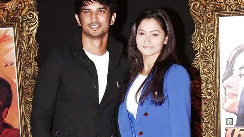Sushant Singh Rajput yet to finalise his wedding date