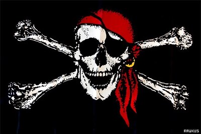 Websites need not block piracy: EU court