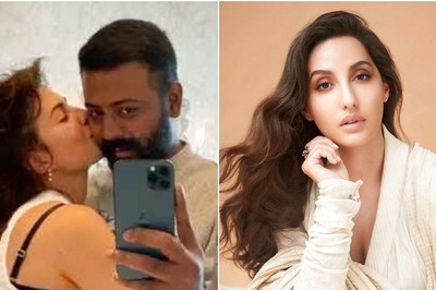 Jacqueline Fernandez, Nora Fatehi Received Gifts Worth Crores from Conman Sukesh Chandrashekhar?