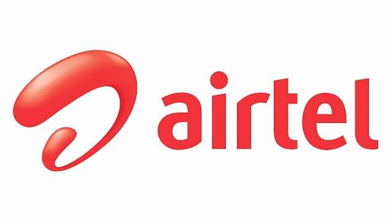 Airtel to launch 4G service in Bangalore in 30 days