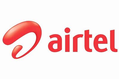 Airtel to launch 4G service in Bangalore in 30 days