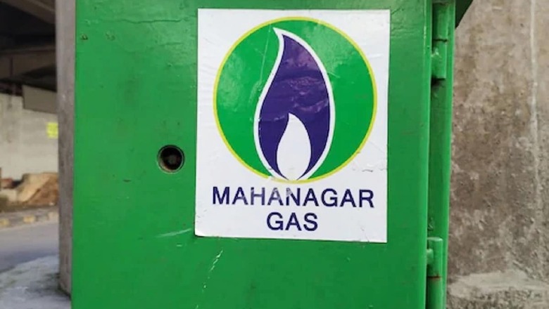 CNG, PNG Get Costlier in Mumbai as Mahanagar Gas Increases Prices; Check New Rates Here