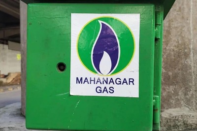 CNG, PNG Get Costlier in Mumbai as Mahanagar Gas Increases Prices; Check New Rates Here