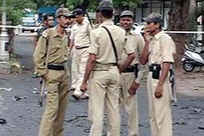 Serial hoax caller held in Delhi; called for 'thrills'