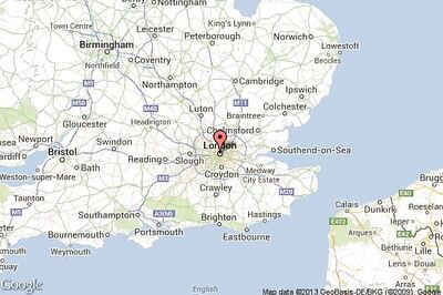 David Cameron wins symbolic vote on EU referendum