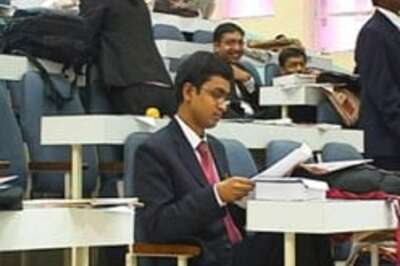 IIM-K hikes fee by Rs 40K per annum