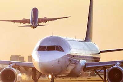 Exclusive | PM to Lay Foundation Stone on Nov 25, Ready in 2024: A Glimpse of Noida Airport in 20 Yrs