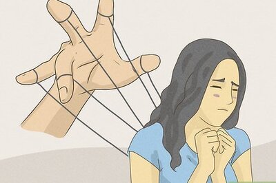 How to Spot a Dangerous Man Before Getting Involved