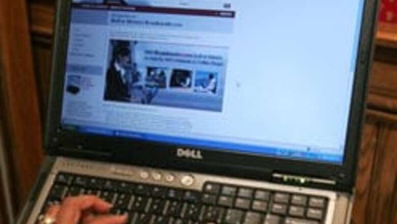 Laptop is not for the lap! It can affect your fertility