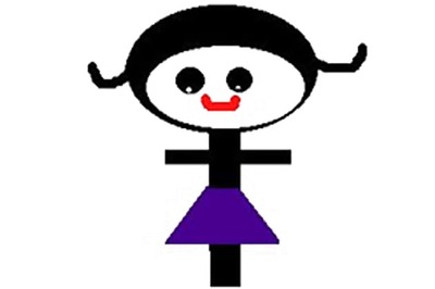 Female foeticide: Rajasthan to get fast track court