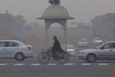 Schools in Delhi-NCR Shut, WFH for 50% Staff in Office: A List of Guidelines to Curb Air Pollution