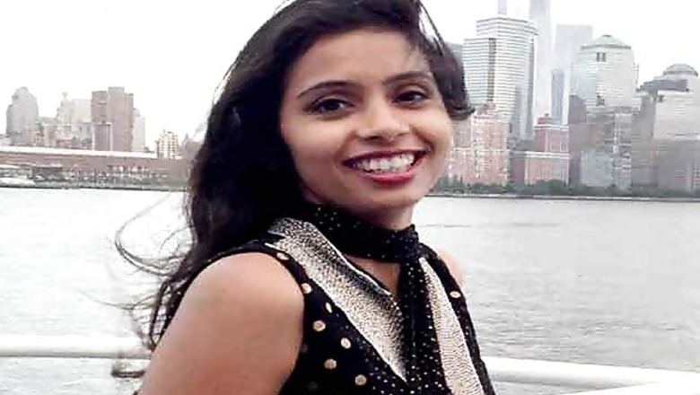Devyani Khobragade's claim of immunity challenged by US prosecutors