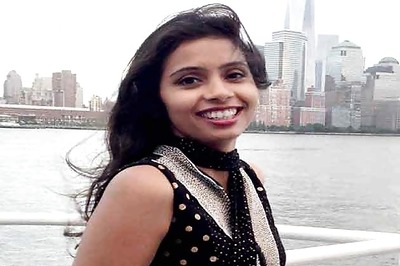 Devyani Khobragade's claim of immunity challenged by US prosecutors