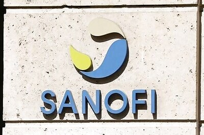 Sanofi in hunt for specialty drugs with $3.7 billion deal for U.S.-based Principia