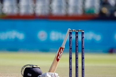 Saurashtra Cricket Association to Conduct Inquiry After Liquor Recovered From U-23 Players